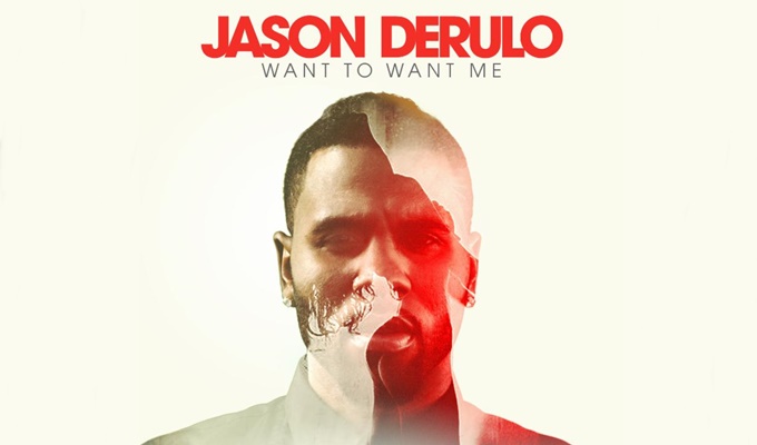 Jason Derulo Marry Me Mp3 Download Waptrick